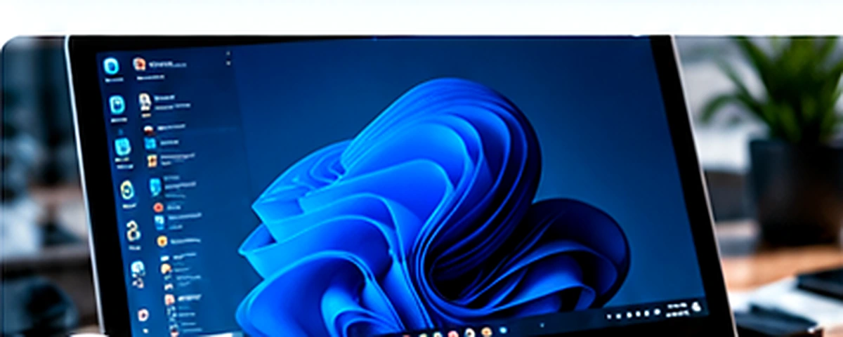 Servicio de Instalación y configuración de software